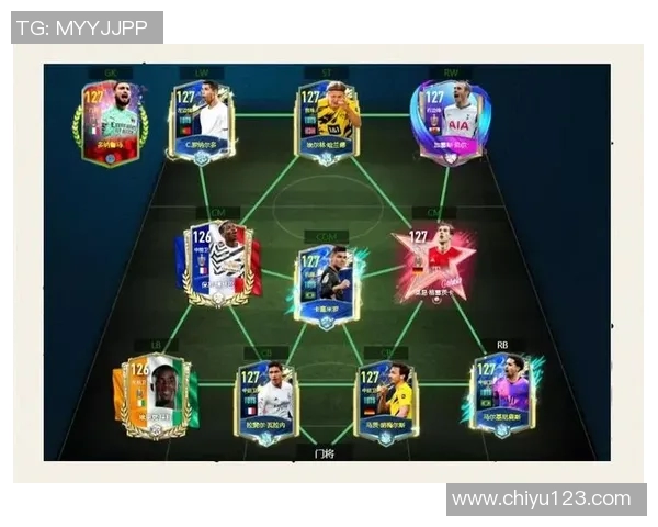 FIFA足球世界训练球星的最佳场地与技巧提升方法揭秘 FIFA足球世界训练球星的最佳场地与技巧提升方法揭秘