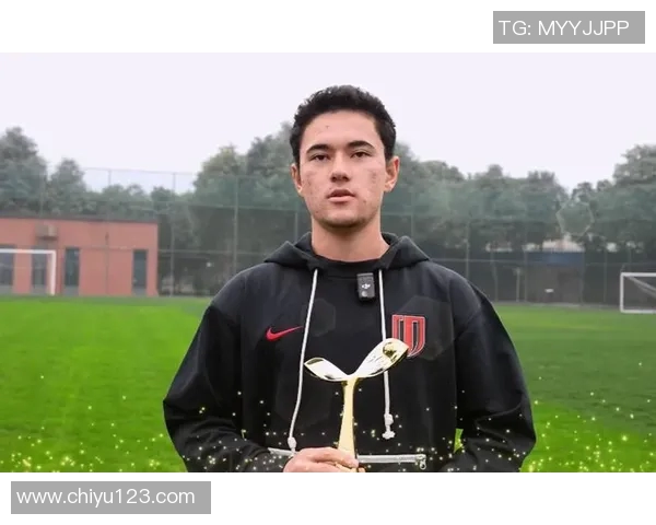 2025年足球十大新星盘点 崭露头角的未来之星 2025年足球十大新星盘点 崭露头角的未来之星