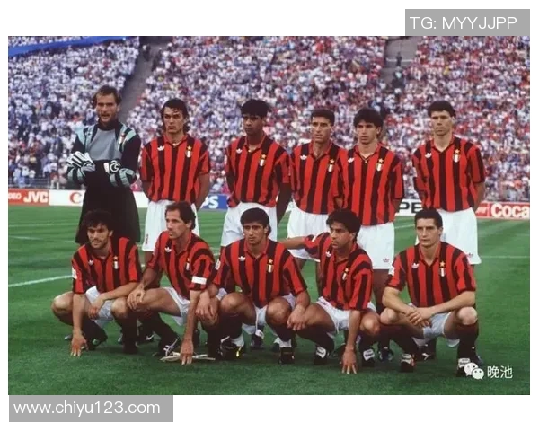 五月六号生日的足球球星精彩生涯回顾与成就分析