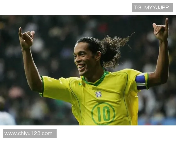 全球足球巨星人品大排名榜揭晓各大球员性格与人道风范全解析 全球足球巨星人品大排名榜揭晓各大球员性格与人道风范全解析