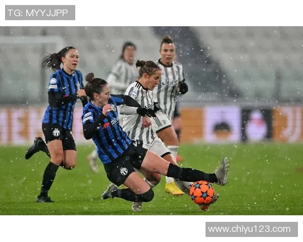 尤文图斯女足明星球员是谁 她们在赛场上的精彩表现引人注目 尤文图斯女足明星球员是谁 她们在赛场上的精彩表现引人注目