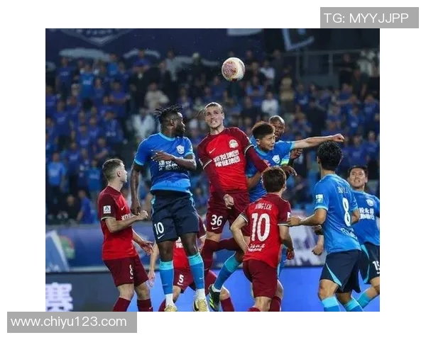 武汉通宵足球场历届球星阵容回顾与精彩瞬间揭秘 武汉通宵足球场历届球星阵容回顾与精彩瞬间揭秘