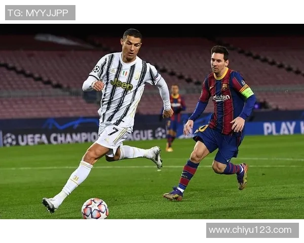 改变人生的足球巨星是谁 他的传奇经历如何影响了世界足球历史 改变人生的足球巨星是谁 他的传奇经历如何影响了世界足球历史