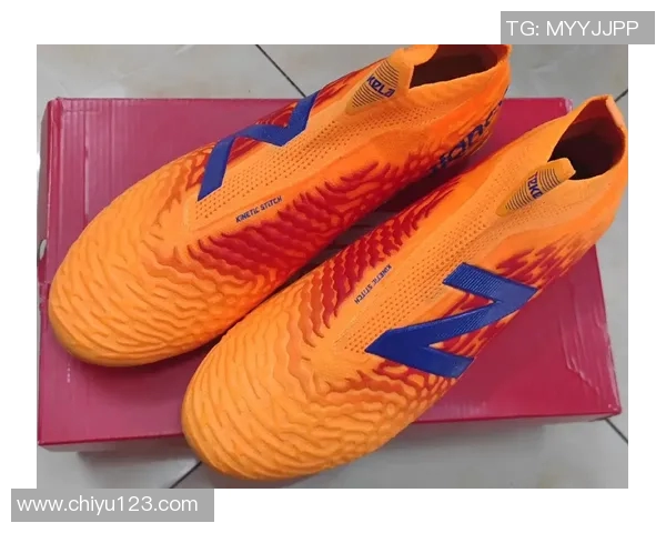 球星号码后卫足球鞋排名及推荐 优质鞋款助力防守表现提升 球星号码后卫足球鞋排名及推荐 优质鞋款助力防守表现提升