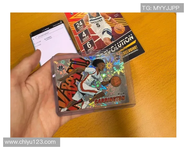 燃爆绿茵激情足球kaboom球星卡引领收藏新风潮 燃爆绿茵激情足球kaboom球星卡引领收藏新风潮