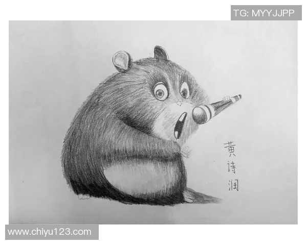 素描艺术呈现足球球星风采精美合集欣赏 素描艺术呈现足球球星风采精美合集欣赏