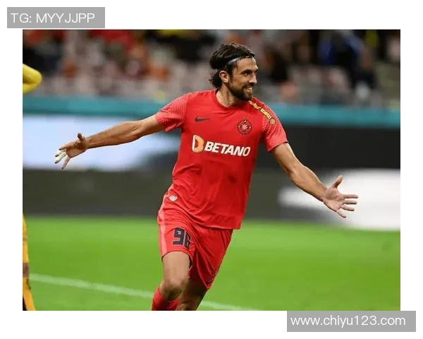 足球中锋球星盘点：世界顶级前锋风采与未来之星的崛起