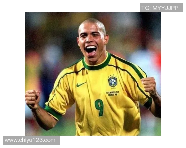 足球史上十大逆袭球星:从无名小卒到世界巨星的惊人蜕变 足球史上十大逆袭球星:从无名小卒到世界巨星的惊人蜕变