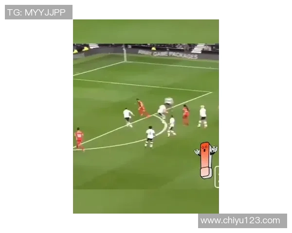 足球明星模仿秀:探索球场英雄背后的技术与魅力再现 足球明星模仿秀:探索球场英雄背后的技术与魅力再现