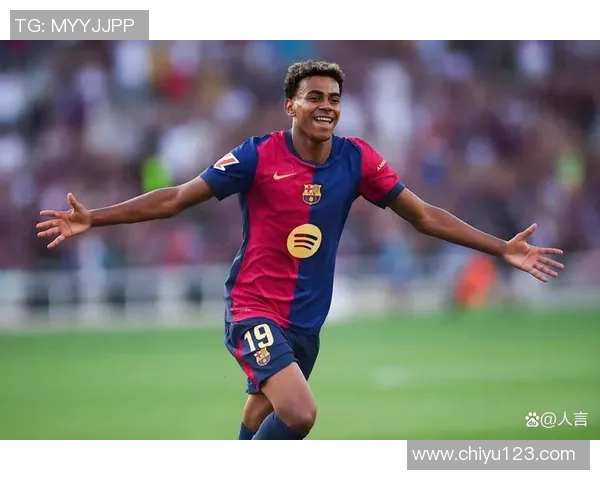 足球球星伤疤背后的拼搏故事与不屈精神见证 足球球星伤疤背后的拼搏故事与不屈精神见证