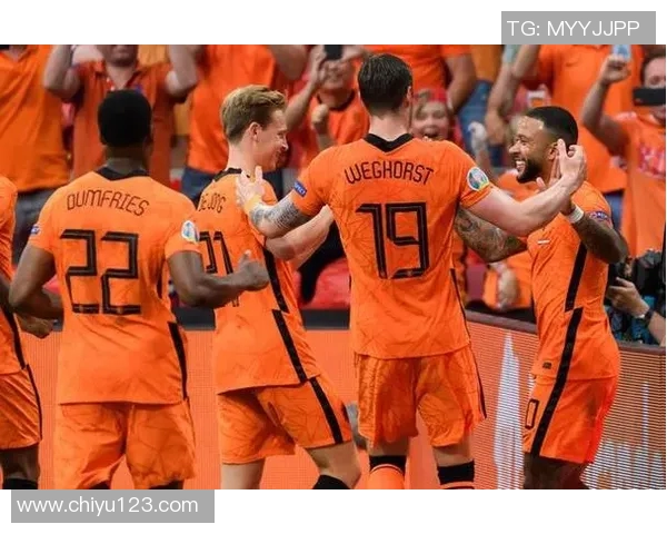 5号橙色足球球星的崛起与影响力解析及其背后故事 5号橙色足球球星的崛起与影响力解析及其背后故事