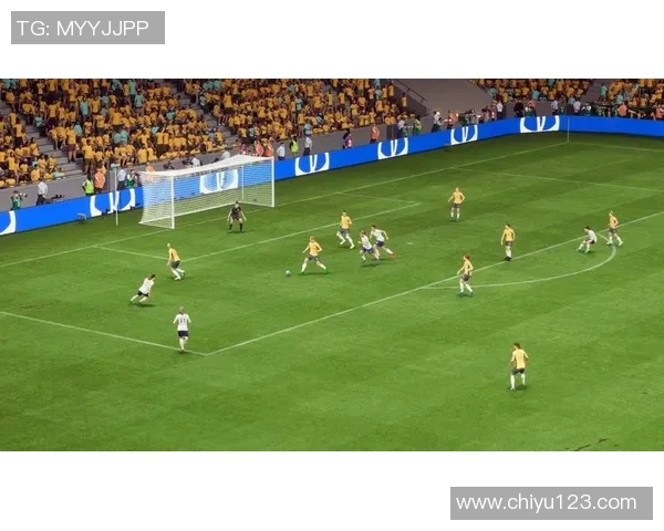 足球球星谁是卧底揭秘：你能发现场上的隐藏间谍吗