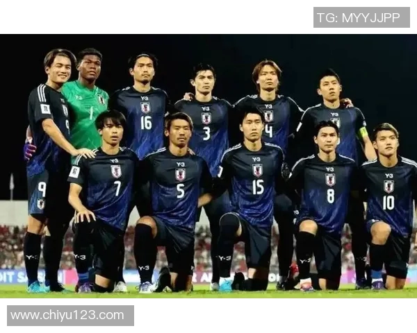 2014年日本足球队球星风采盘点及其在国际赛场的表现分析 2014年日本足球队球星风采盘点及其在国际赛场的表现分析