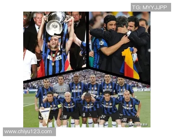 传奇足坛巨星再起风云 球场神话背后的辉煌与挑战