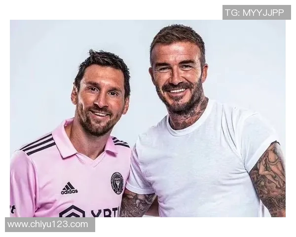 九月出生的足球巨星盘点 从贝克汉姆到梅西的辉煌足迹