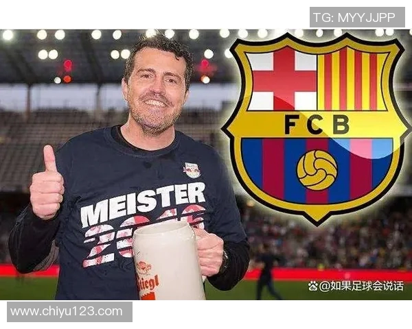 反感足球的球星：那些曾因不爱足球而备受争议的明星背后故事