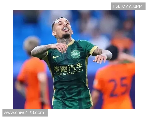 央视点评足坛巨星表现引热议中国球迷期待国家队崛起