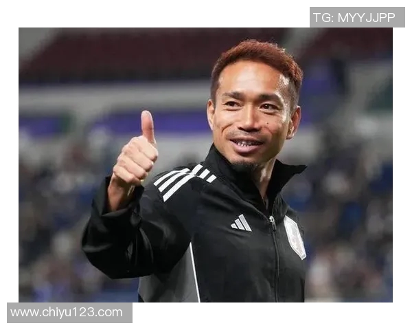 日本足球历史上最伟大的球员排名及其传奇成就解析 日本足球历史上最伟大的球员排名及其传奇成就解析