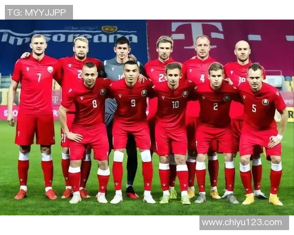 白俄罗斯足球历史上的传奇人物与崛起之路解析 白俄罗斯足球历史上的传奇人物与崛起之路解析