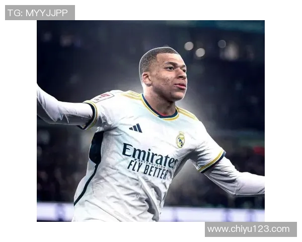 谁才是真正的足球球星最强巅峰对决全面深度盘点 谁才是真正的足球球星最强巅峰对决全面深度盘点