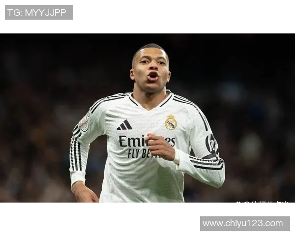 美国足球历史十大球星排名及其影响力解析 美国足球历史十大球星排名及其影响力解析