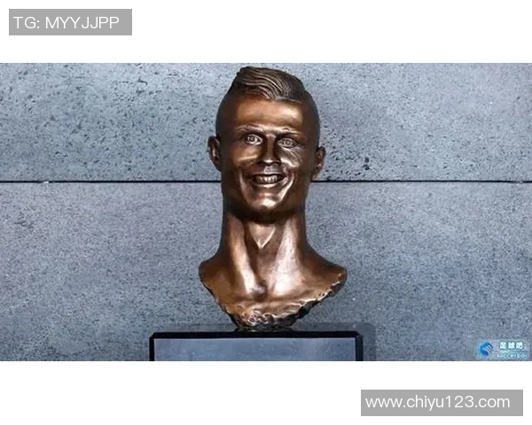 那些足球球星令人捧腹的奇葩头像背后隐藏的故事与趣闻 那些足球球星令人捧腹的奇葩头像背后隐藏的故事与趣闻