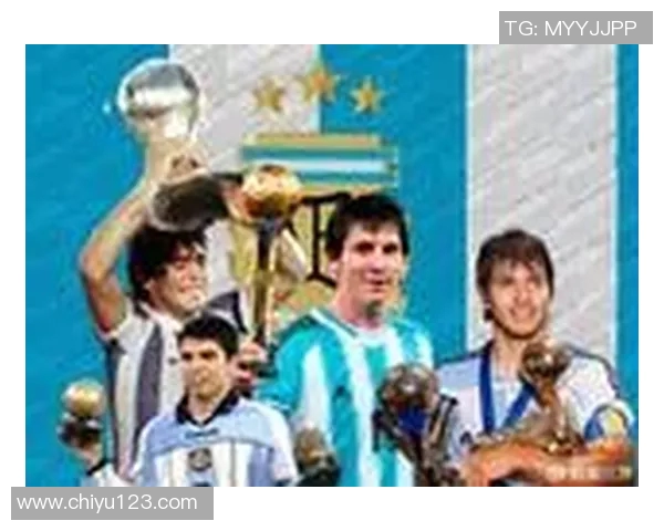 90年代阿根廷足球传奇球星回顾与影响力分析 90年代阿根廷足球传奇球星回顾与影响力分析