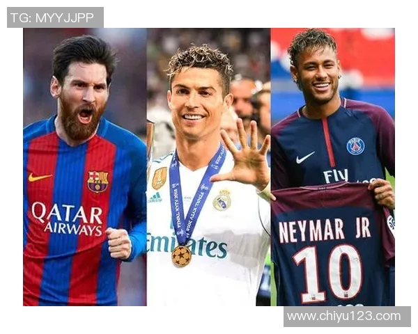 假冒足球球星现象调查揭秘:从虚假代言到假冒比赛背后的利益链条 假冒足球球星现象调查揭秘:从虚假代言到假冒比赛背后的利益链条