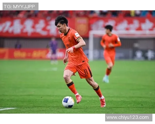 中超联赛哪些球星足球技艺出众值得关注和学习 中超联赛哪些球星足球技艺出众值得关注和学习