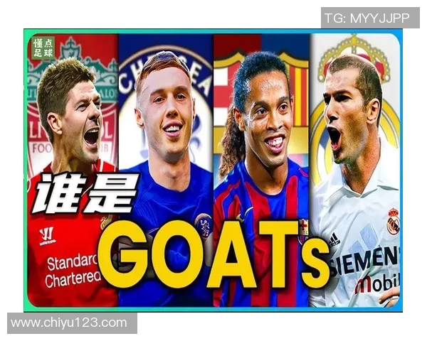 全球足球强队球星实力排名前十揭晓 争议球员入选榜单分析