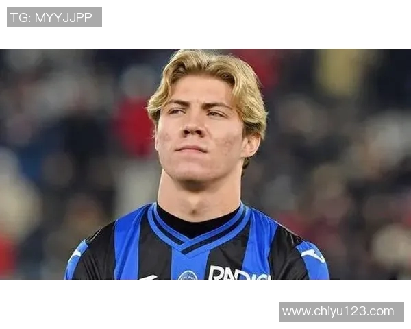 德国足球新星泰勒崭露头角成未来之星助力球队冲击荣誉