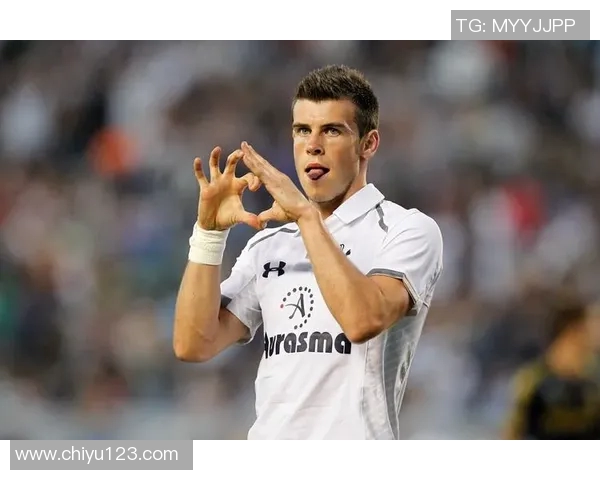 英超足球球星勒的成长历程与赛场辉煌瞬间全景解析 英超足球球星勒的成长历程与赛场辉煌瞬间全景解析