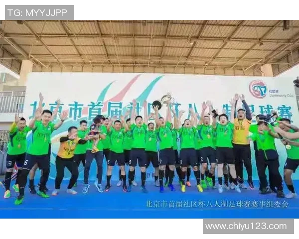 简单足球球星英文名字解析与背后故事揭秘 简单足球球星英文名字解析与背后故事揭秘