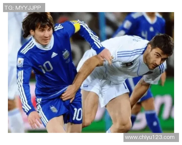 足球场球星摆拍精彩瞬间集锦 展现运动魅力与个人风采 足球场球星摆拍精彩瞬间集锦 展现运动魅力与个人风采