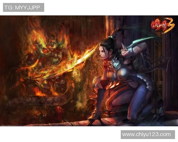 足球传奇手绘球星大集合展现无尽辉煌瞬间热血与荣耀并存的经典画作 足球传奇手绘球星大集合展现无尽辉煌瞬间热血与荣耀并存的经典画作