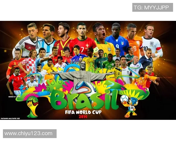 足球明星父亲是谁揭秘 足球天赋背后的家族故事 足球明星父亲是谁揭秘 足球天赋背后的家族故事