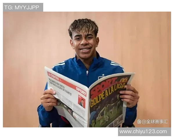 足球球星年收入揭秘:顶级球员薪资与代言收入大比拼 足球球星年收入揭秘:顶级球员薪资与代言收入大比拼