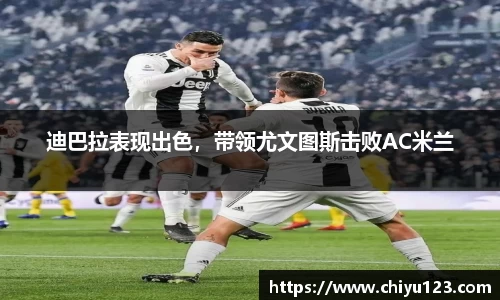 JJB竞技宝官网
