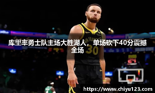 JJB竞技宝官网