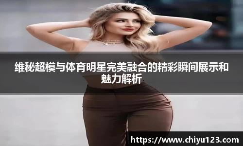 竞技宝JJB