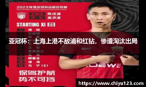 竞技宝JJB