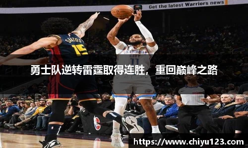 竞技宝JJB