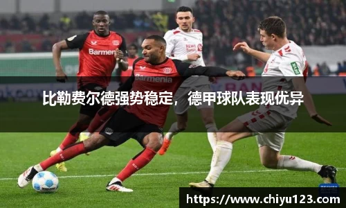 竞技宝JJB官方网站