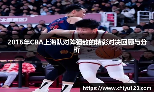 竞技宝官网