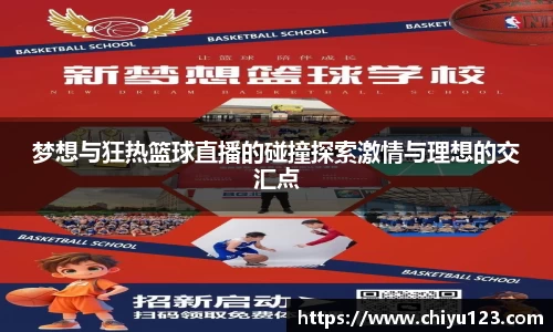 竞技宝官网